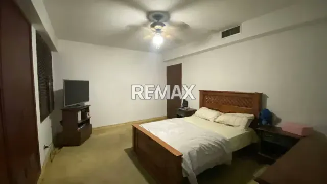 Venta Apartamento Residencia Adriana en Calle 72 - 16