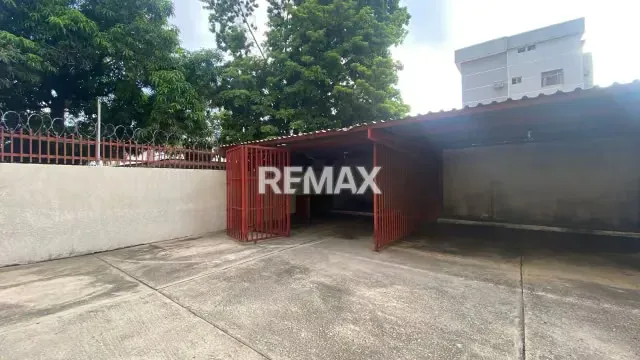 Venta Apartamento Residencia Adriana en Calle 72 - 2