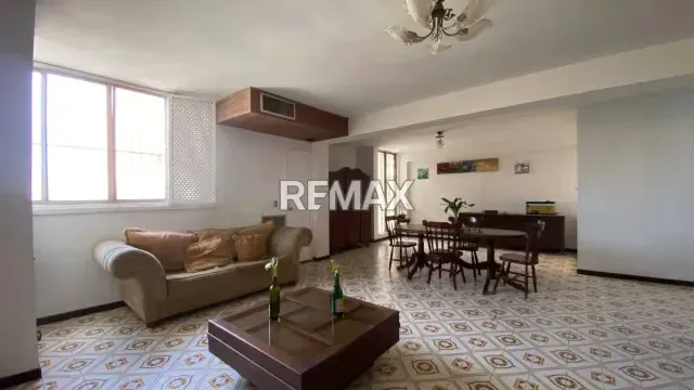 Venta Apartamento Residencia Adriana en Calle 72 - 3