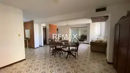 Vista 4