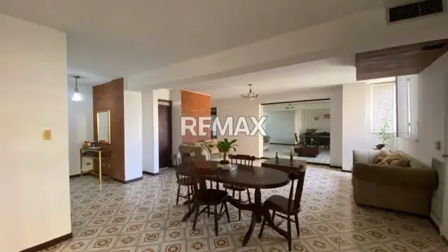 Venta Apartamento Residencia Adriana en Calle 72 - 5