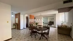 Vista 5