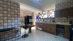Vista 6