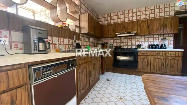 Venta Apartamento Residencia Adriana en Calle 72 - 7