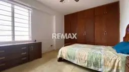 Vista 9