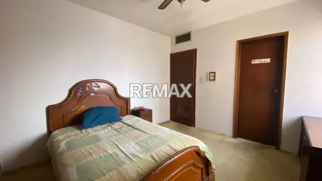 Venta Apartamento Residencia Adriana en Calle 72 - 10