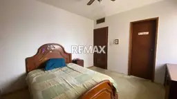 Vista 10