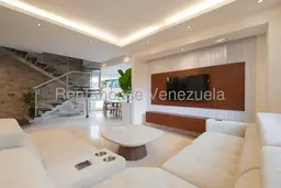Vista 1