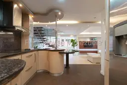 Vista 14