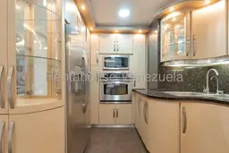 Vista 15