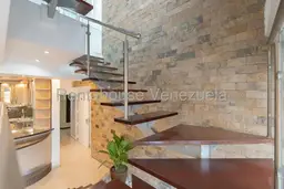 Vista 17