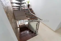 Vista 18