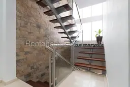 Vista 19