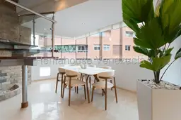 Vista 3