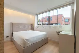 Vista 22