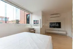 Vista 23