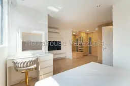 Vista 24