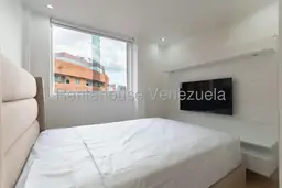 Vista 27
