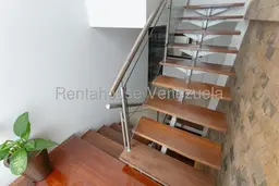 Vista 28