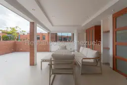 Vista 31