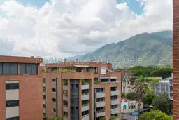 Vista 35