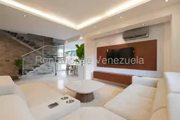 Vista 6