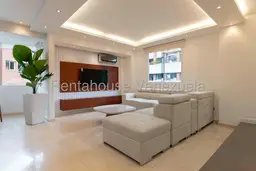 Vista 7