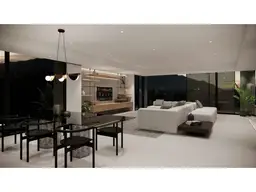 Vista 11