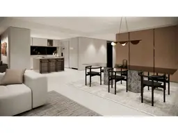 Vista 12