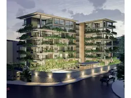 Vista 16