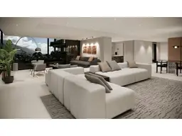 Vista 9