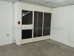 Vista 11