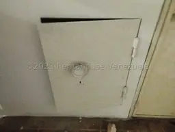 Vista 12