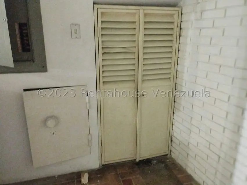 Comercial (Edificio) en Alquiler en Centro, Lara - 13