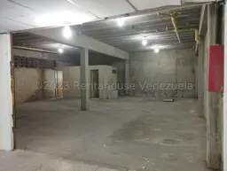 Vista 14