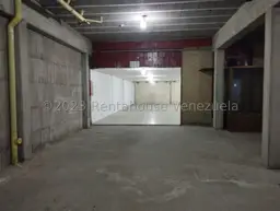Vista 19