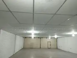 Vista 2
