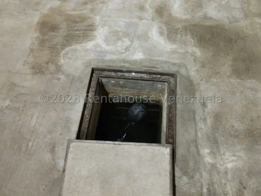 Comercial (Edificio) en Alquiler en Centro, Lara - 21