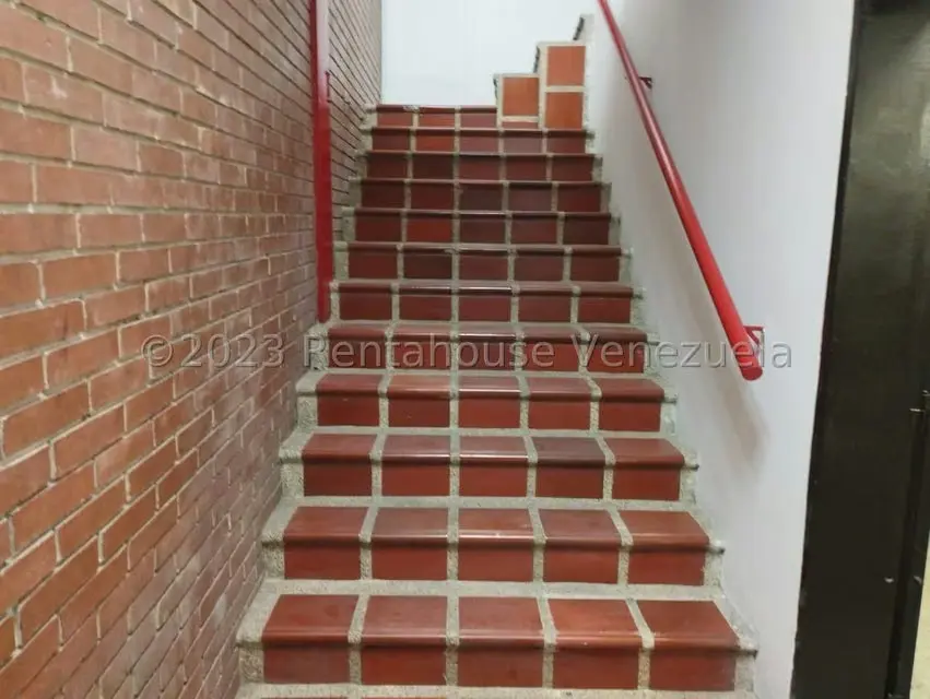 Comercial (Edificio) en Alquiler en Centro, Lara - 22