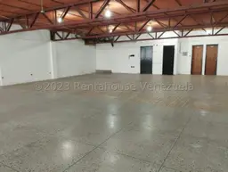 Vista 24