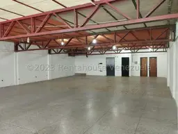Vista 26