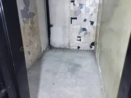 Vista 27