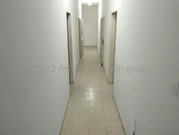 Vista 28