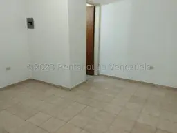 Vista 29
