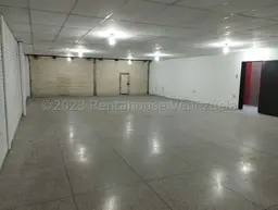Vista 3