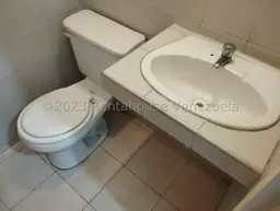 Vista 32