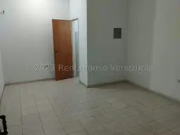 Vista 33