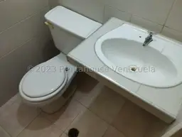 Vista 36