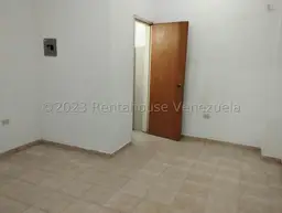 Vista 37