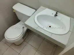 Vista 38